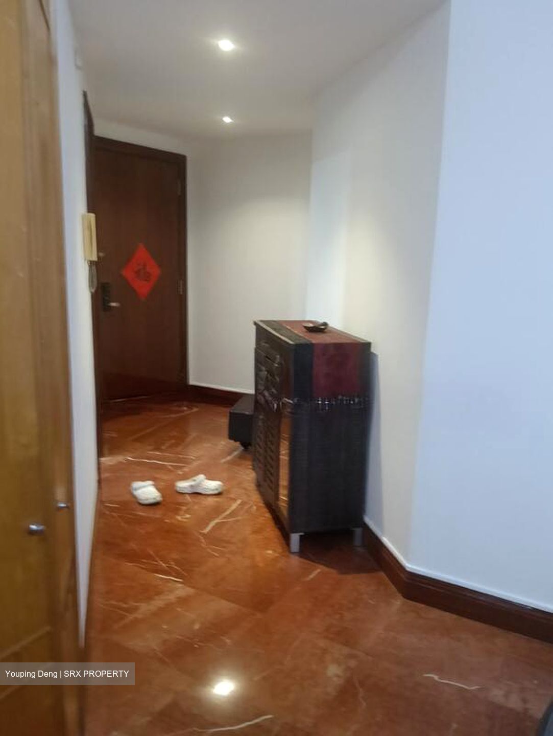 River Place (D3), Condominium #504586291